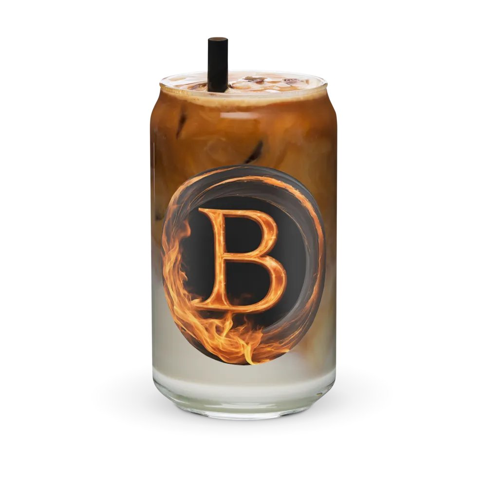 Billy_869 Official Can Glass Merch! product image (36)