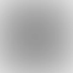 Audio thumbnail background