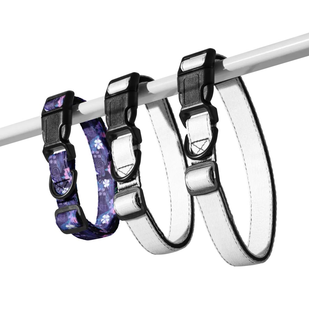 VapTAURwave Hawaiian Collar product image (5)