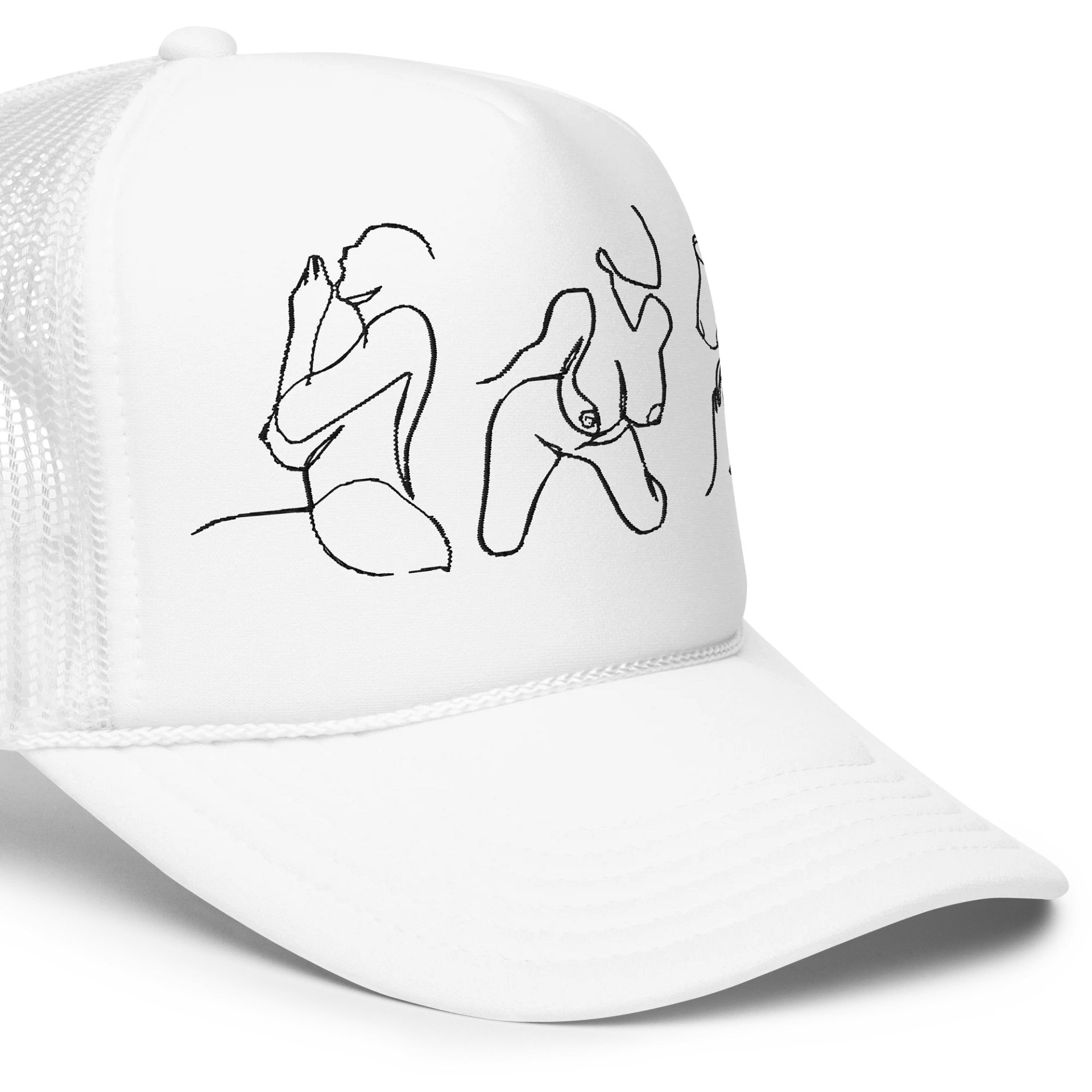 yea product image (5)