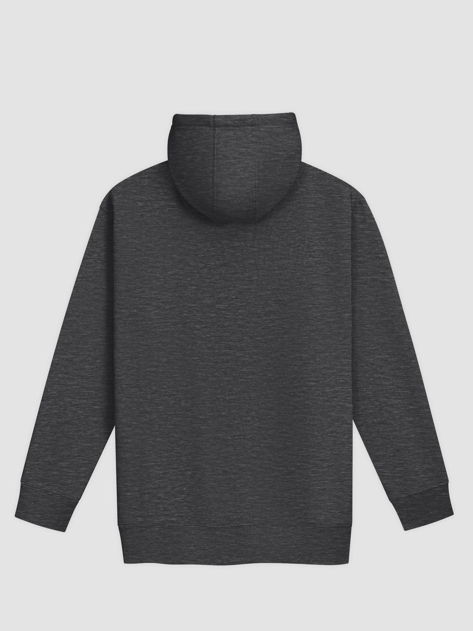 hoodie product image (2)