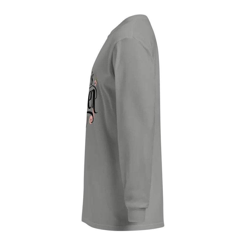He is Risen product image (3)