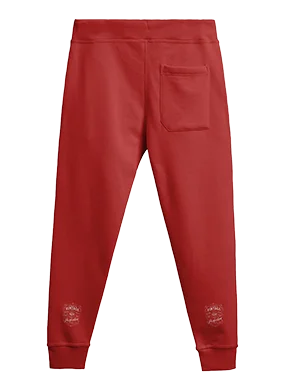 'Limited Edition Vintage Aged to Perfection:1979' Jogger Pant product image (6)