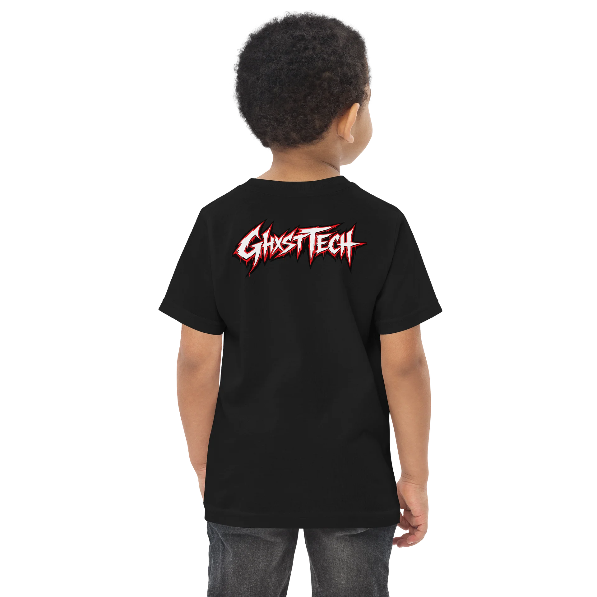 Toddler Tee product image (31)