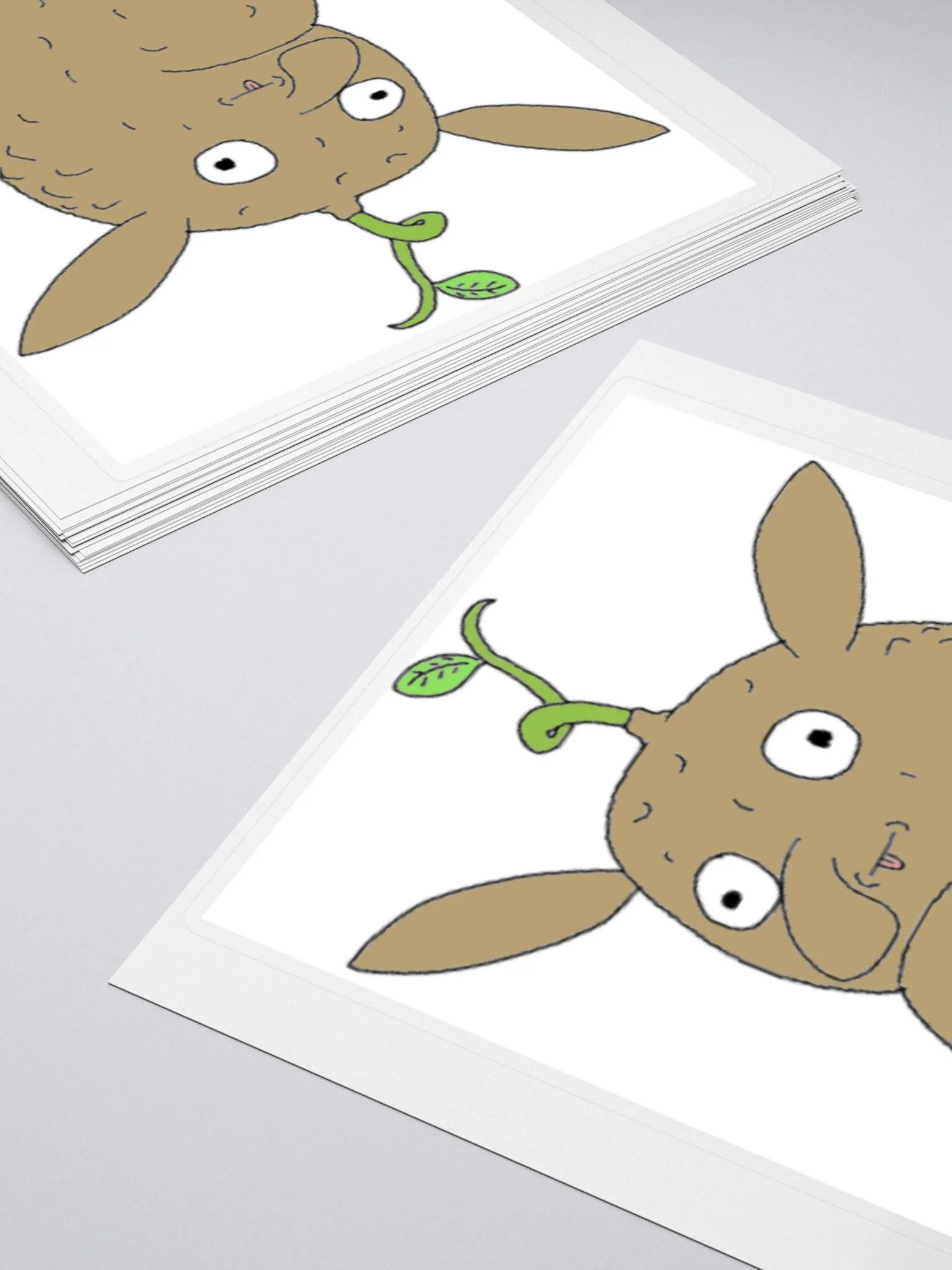 Gobtato product image (4)
