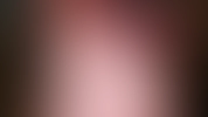 Audio thumbnail background