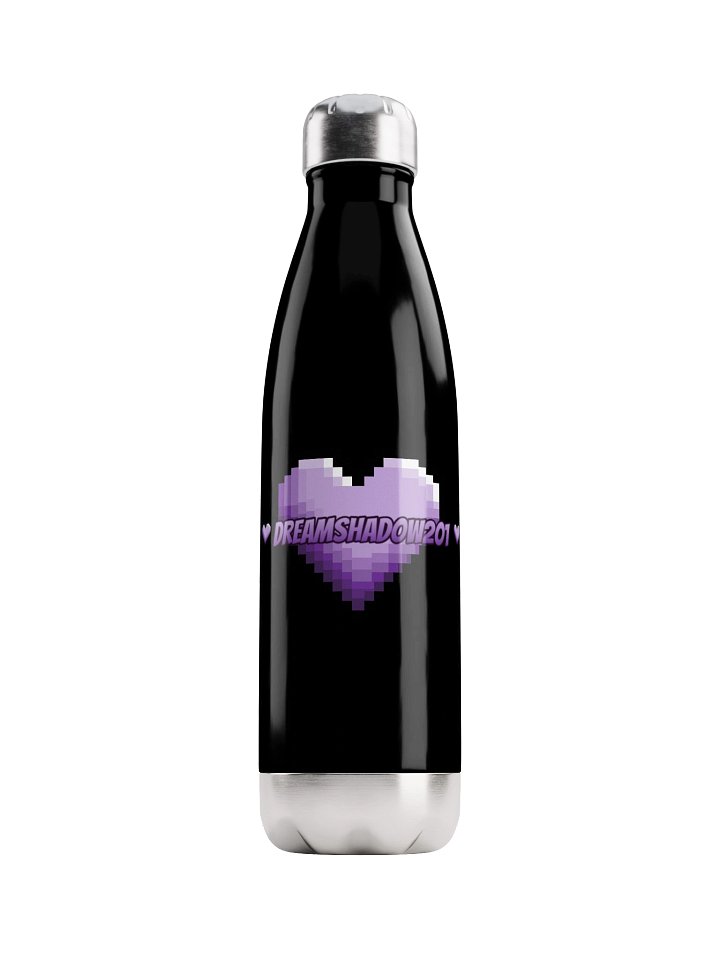 Branded waterbottle product image (1)