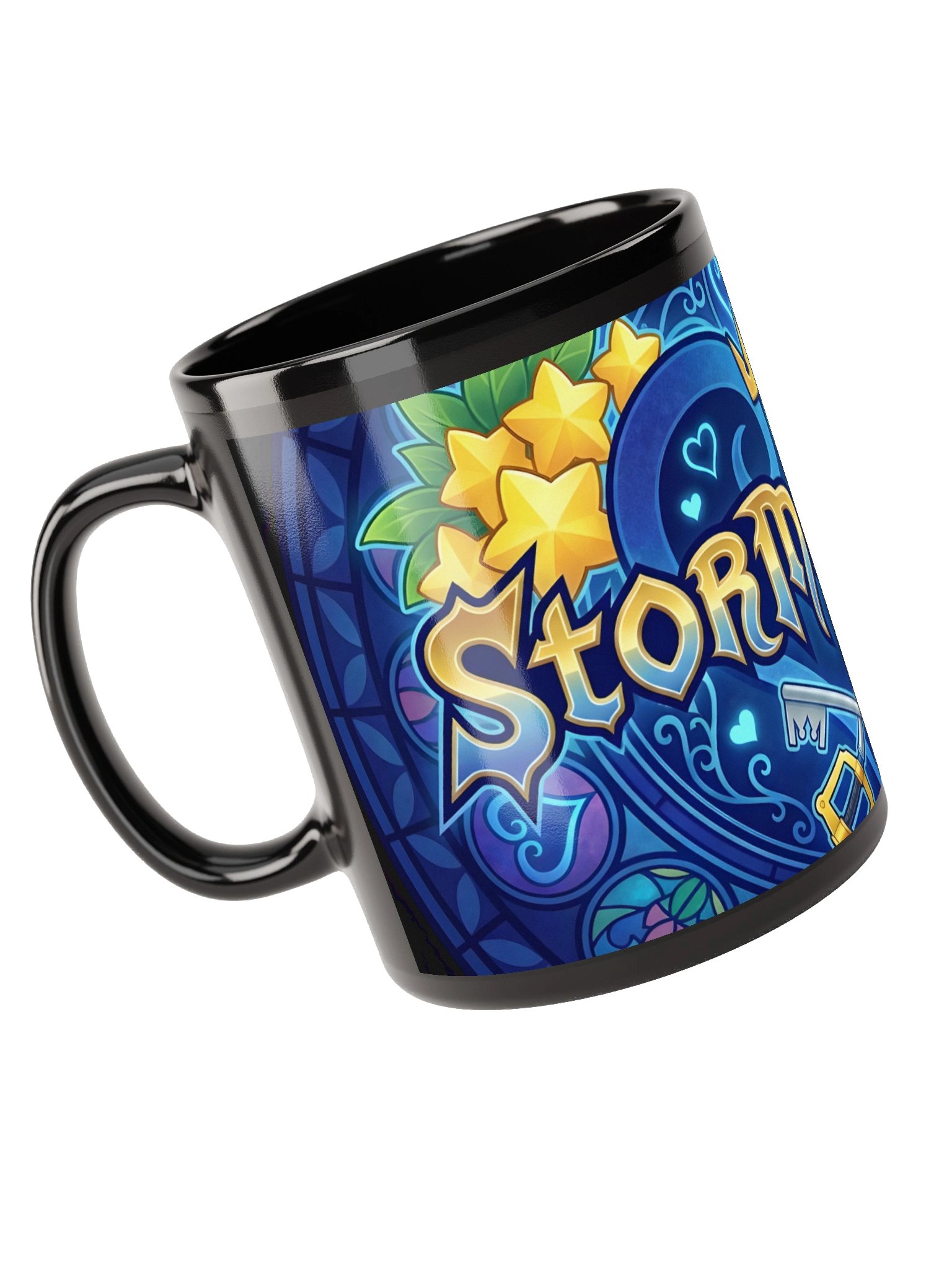 KH StormieKaos Mug product image (6)
