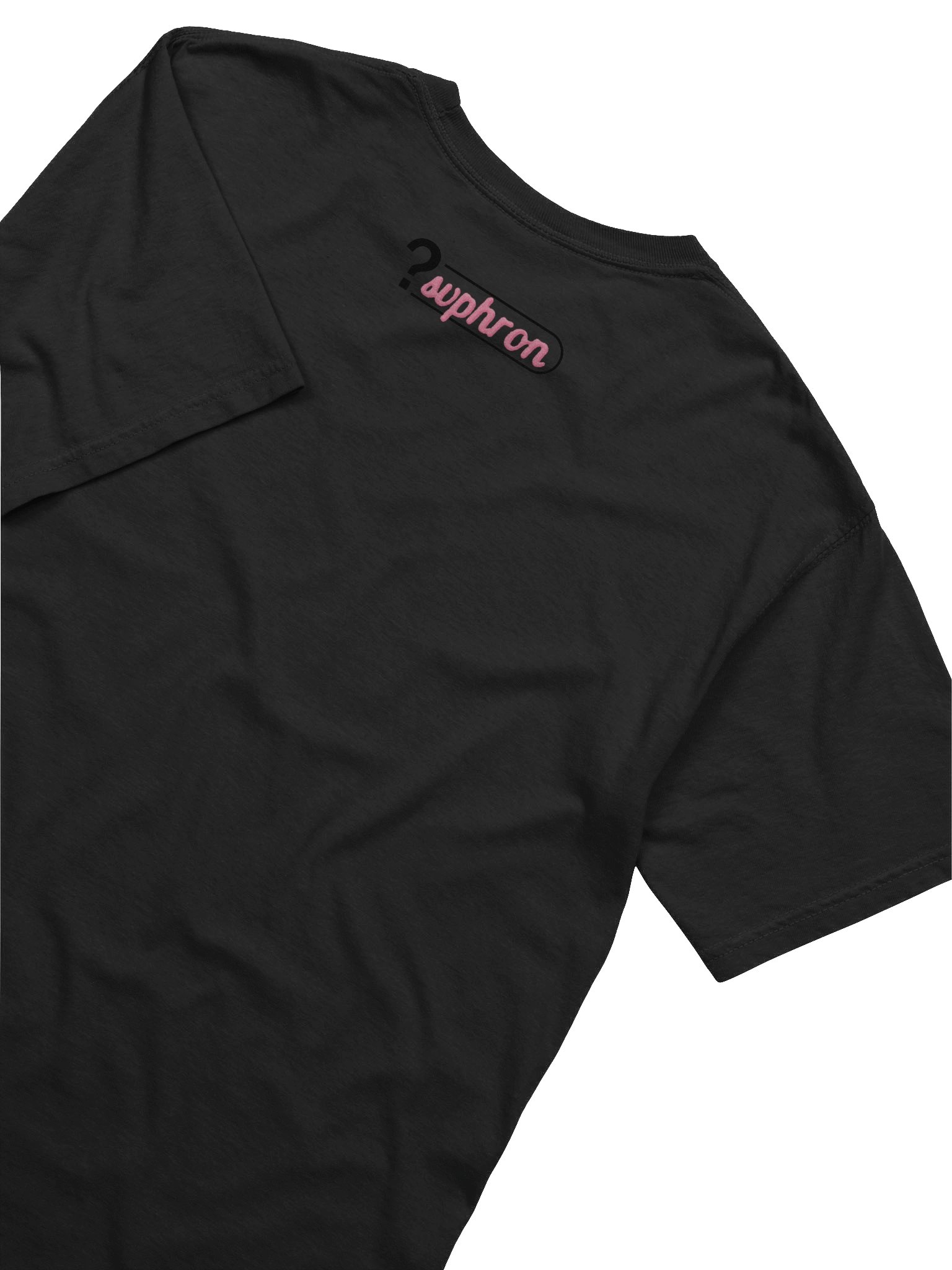 the first candy cone tee product image (4)