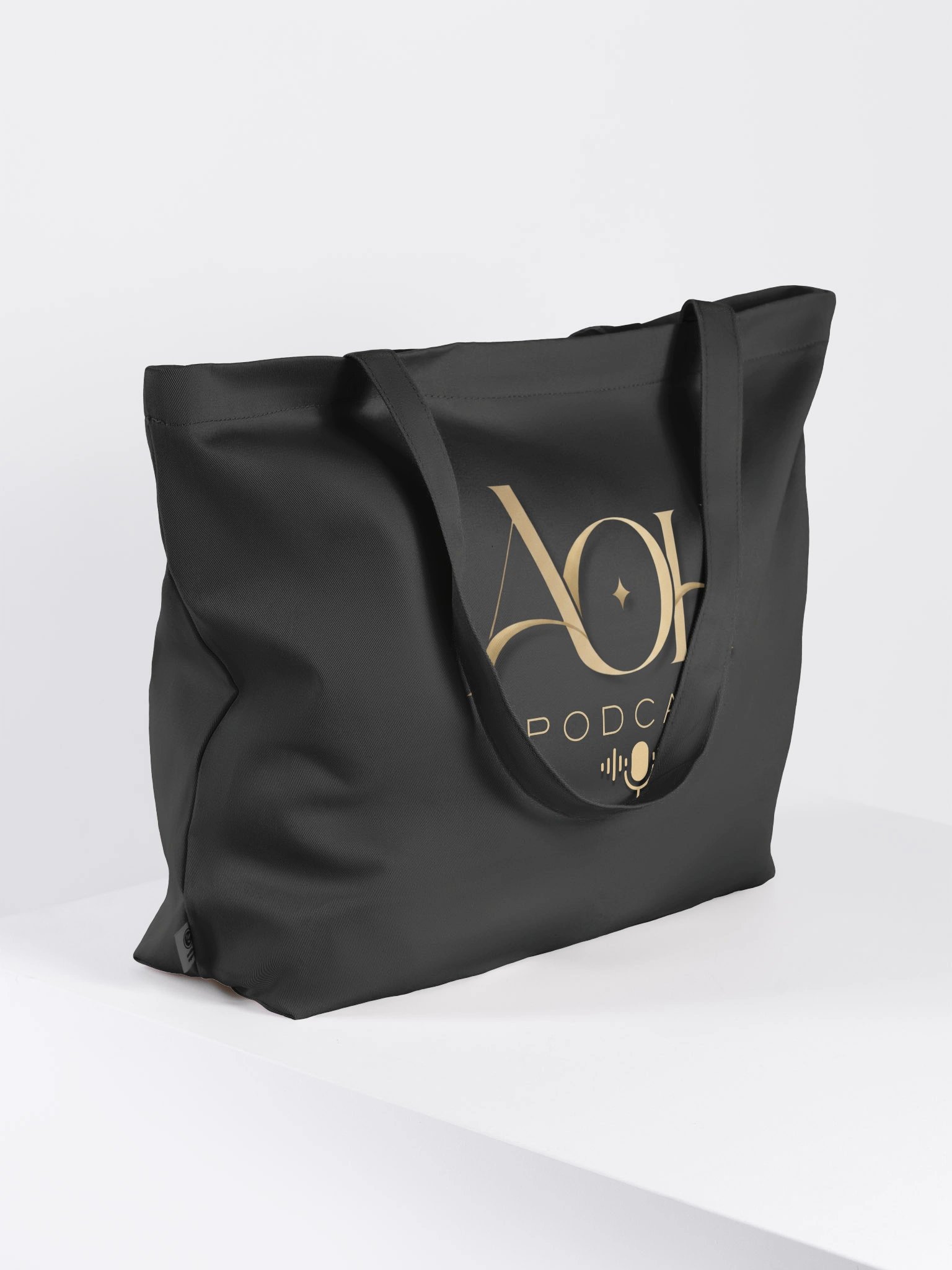 The Essentials Tote product image (4)