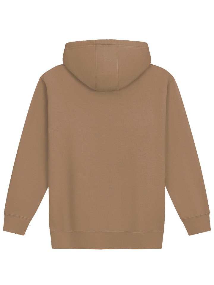 Chase Your Dreams Adventure Hoodie product image (10)