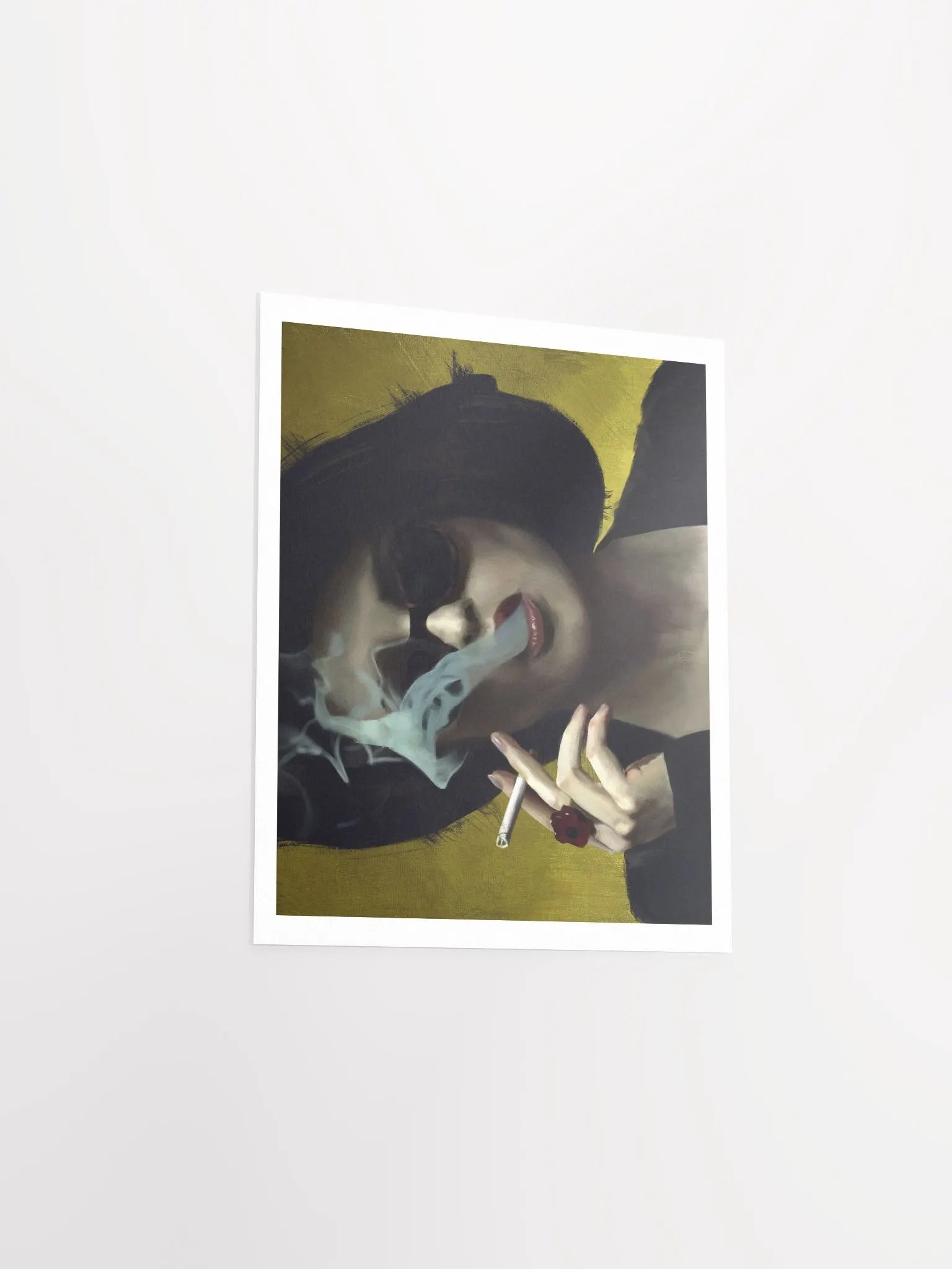 Marla product image (3)