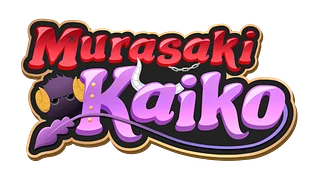 MurasakiKaiko