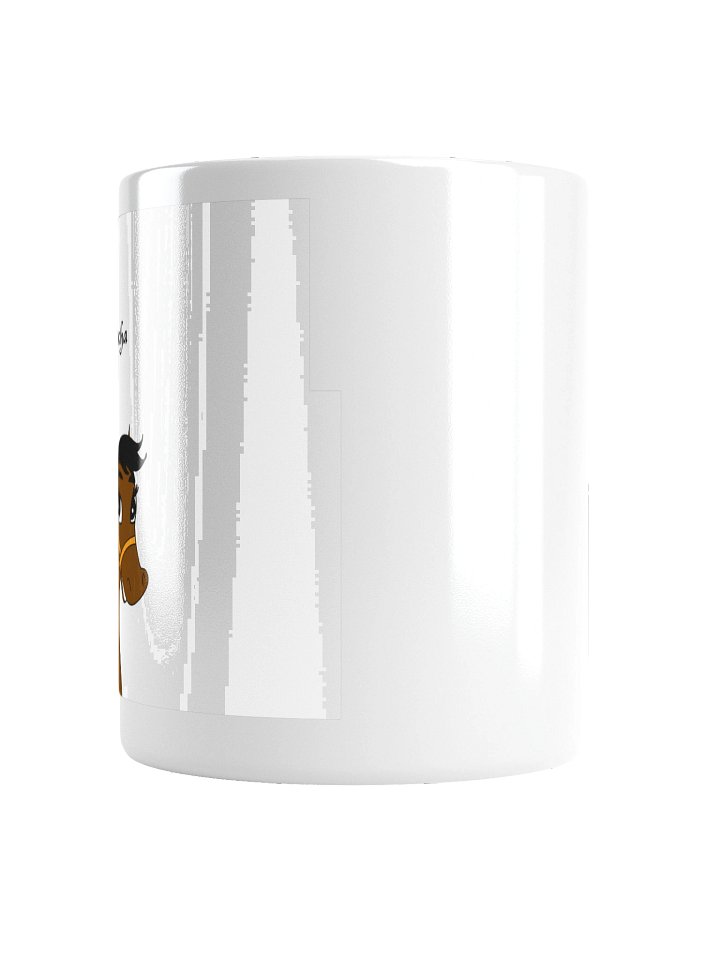 Mocha Mug product image (6)