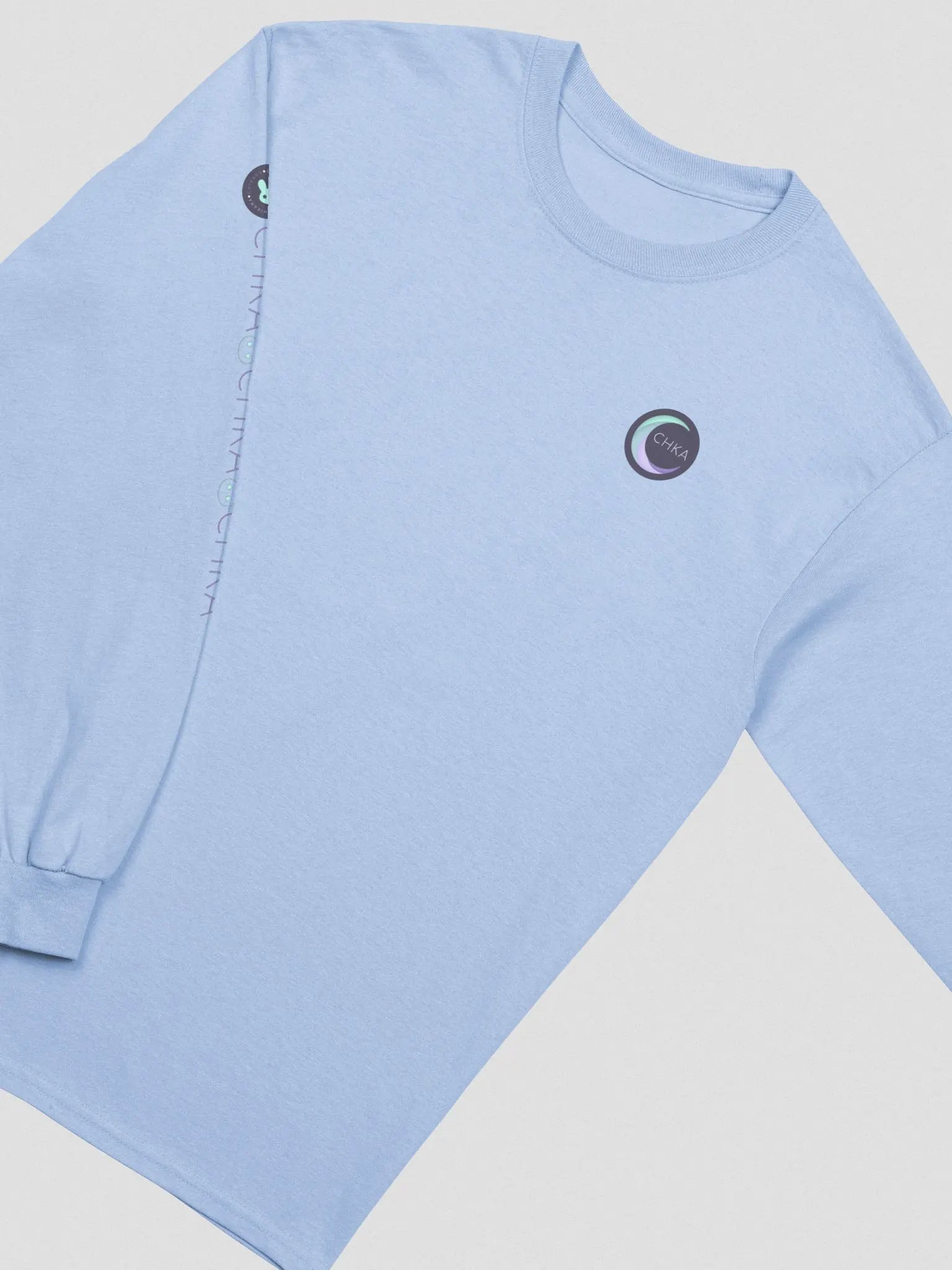 Logo Sweat product image (1)