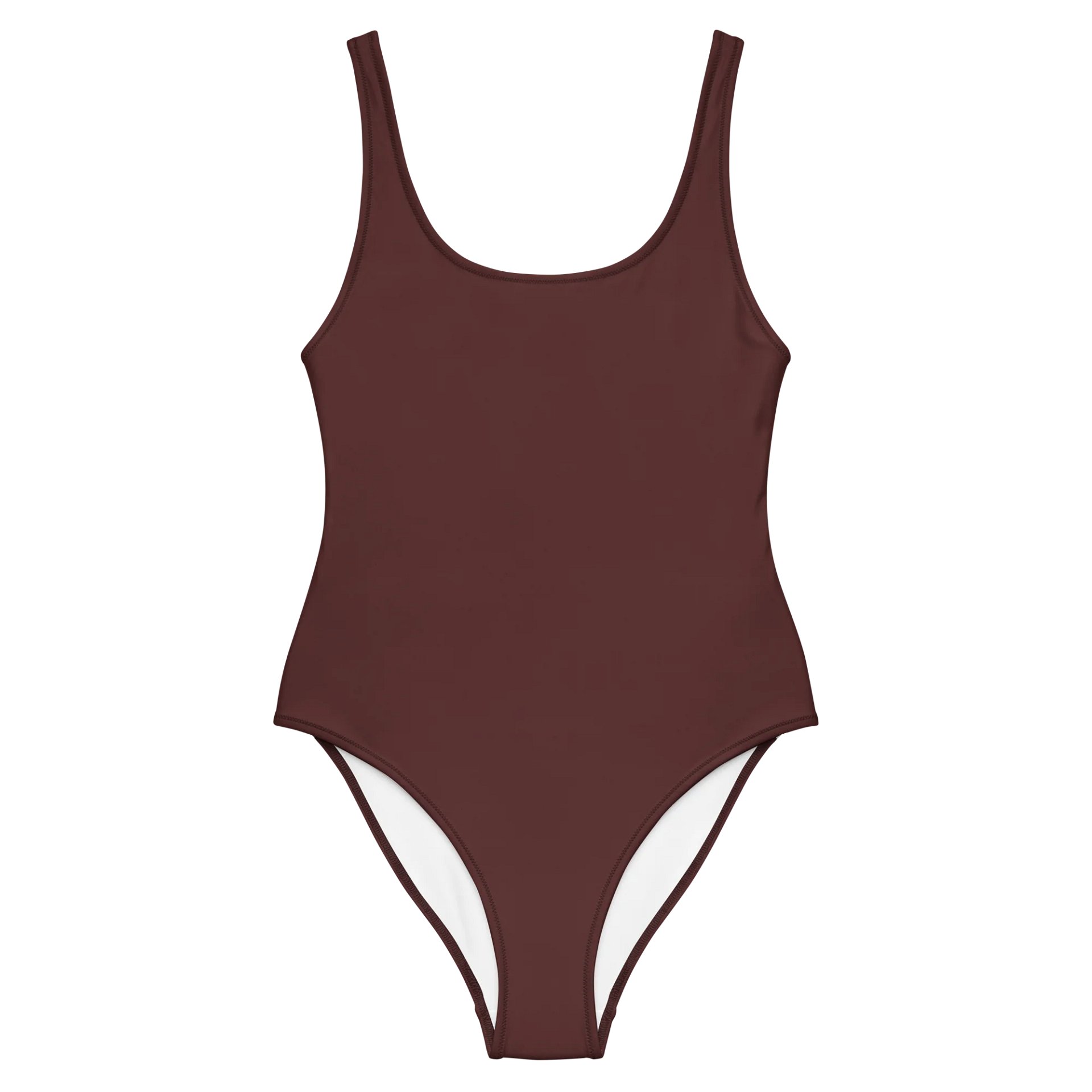 Bordeaux Whisper product image (2)