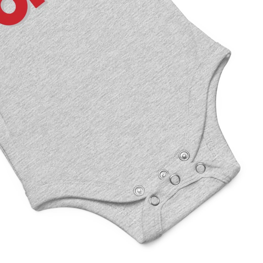 This is the best! product image (2)