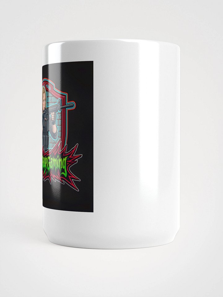 Gaming Mug product image (2)