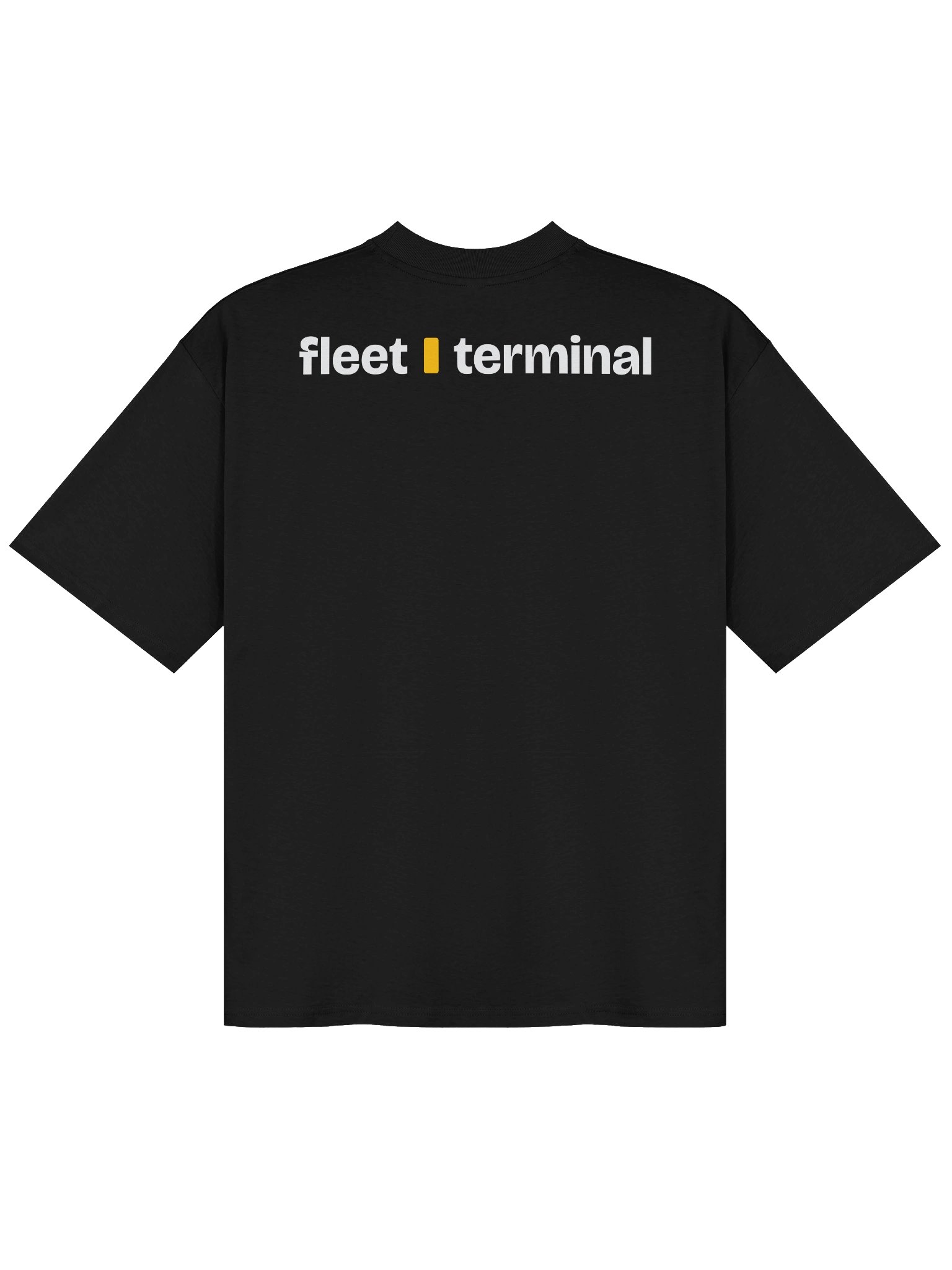 fleet terminal tee product image (2)