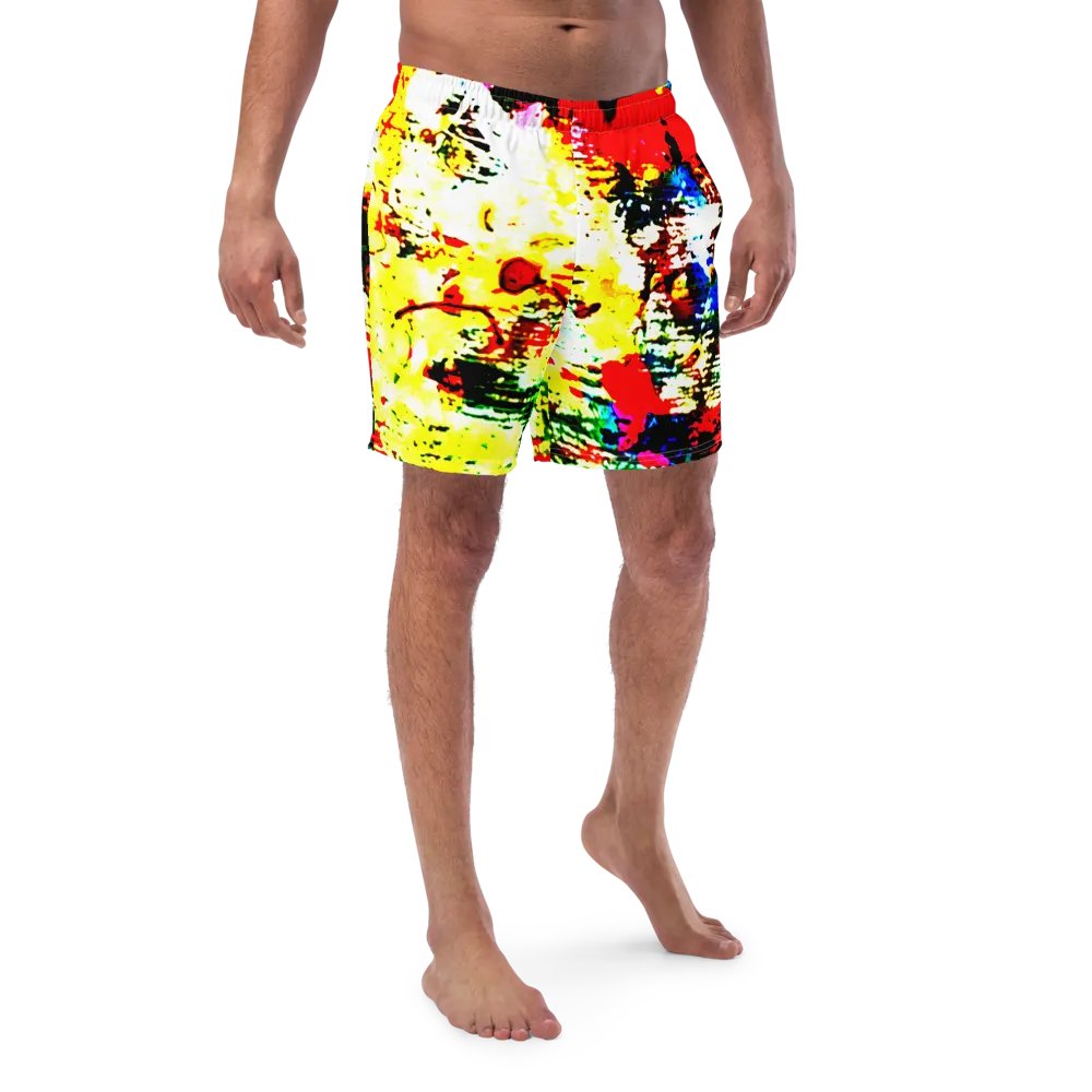 Fire Nature product image (1)