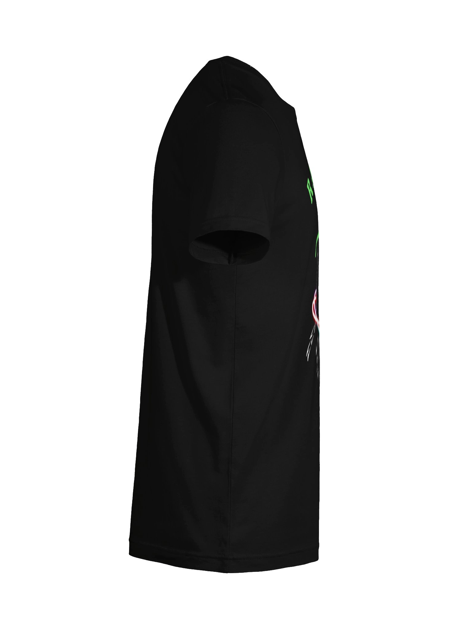 Ravin Raven product image (11)