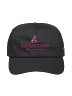 Maurice Movement Records Hat