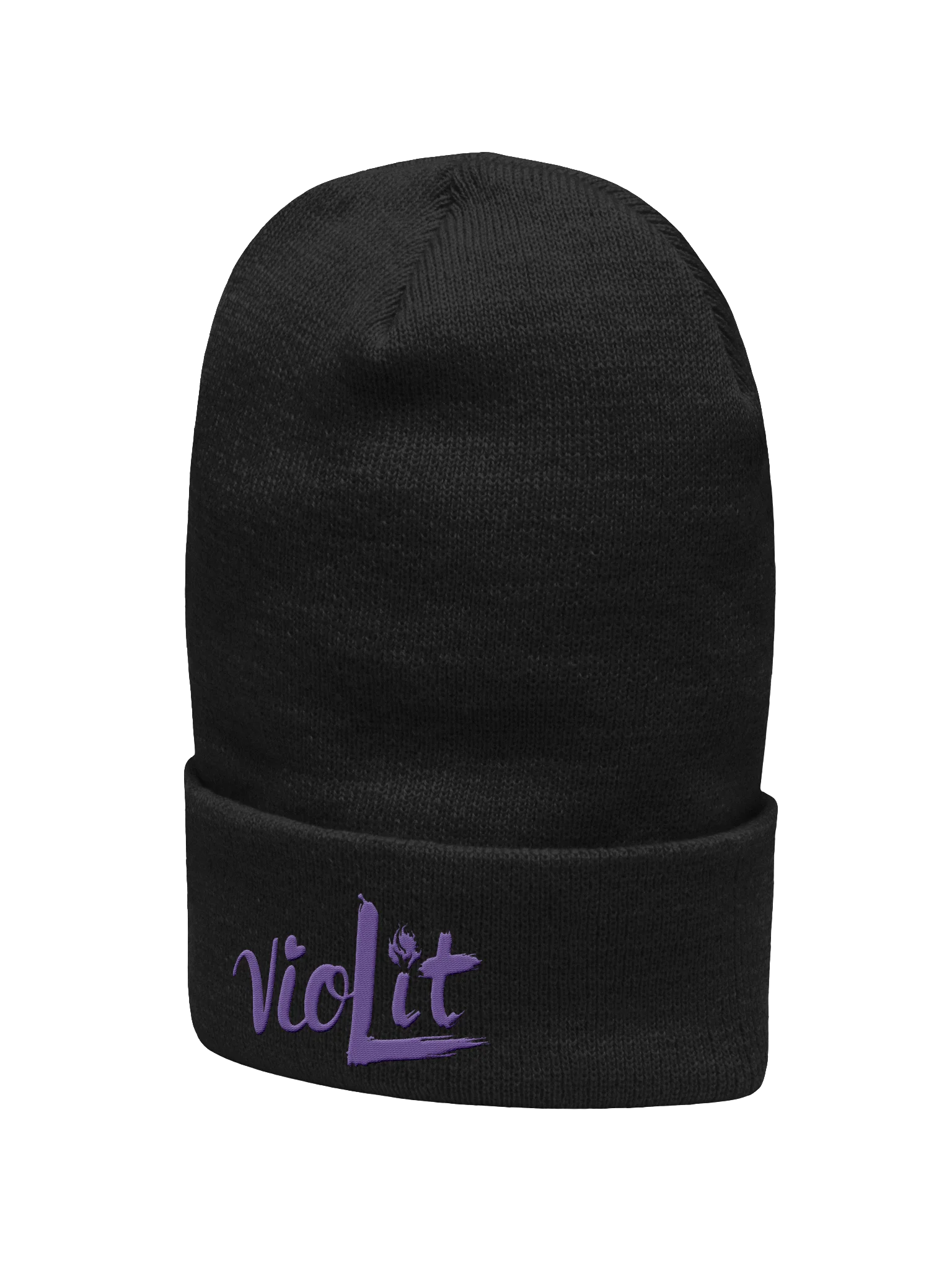 vioLit Toque product image (4)