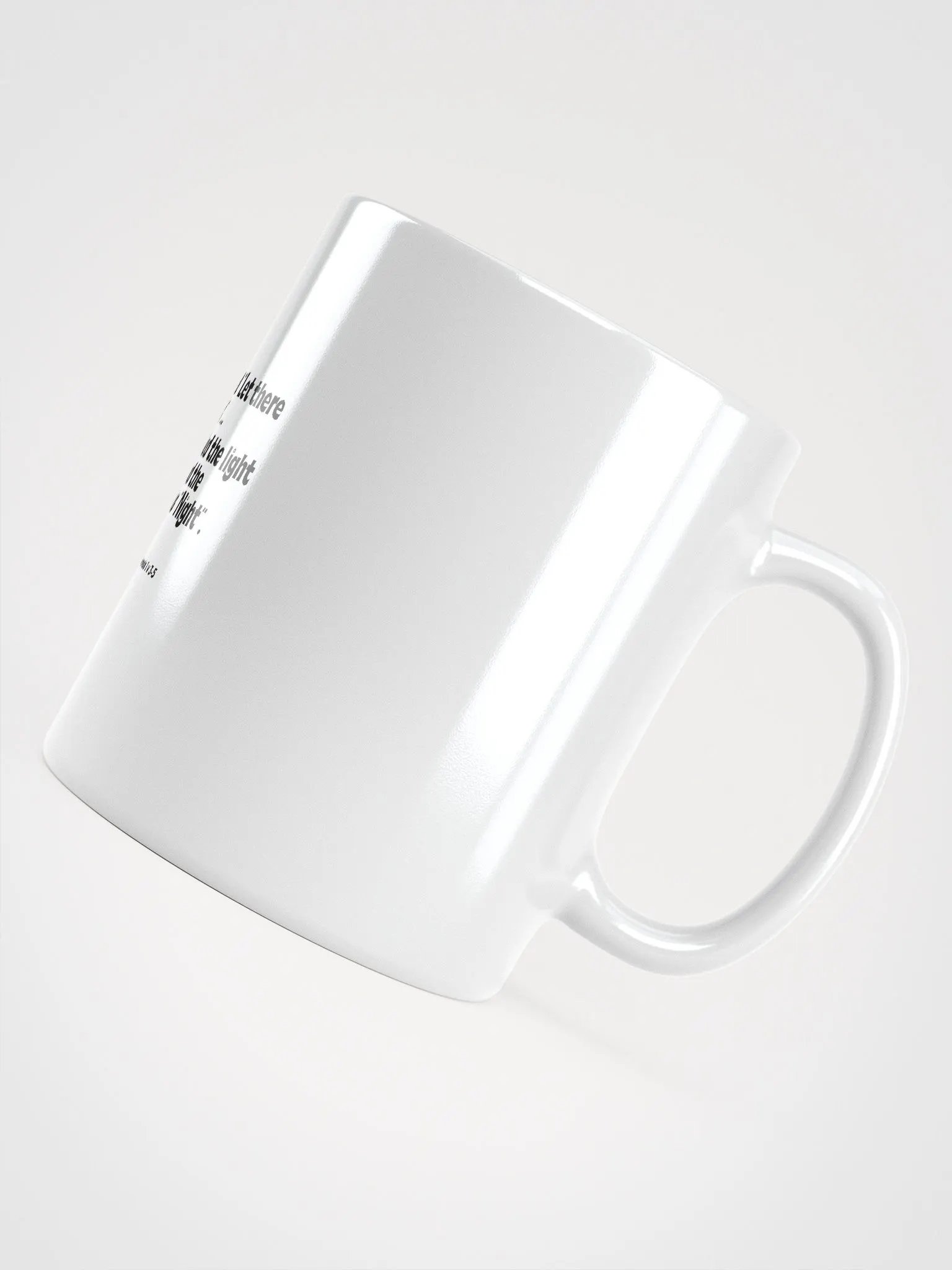 CREATION: DAY 1 product image (8)