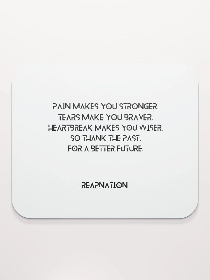 mouse pad product image (2)