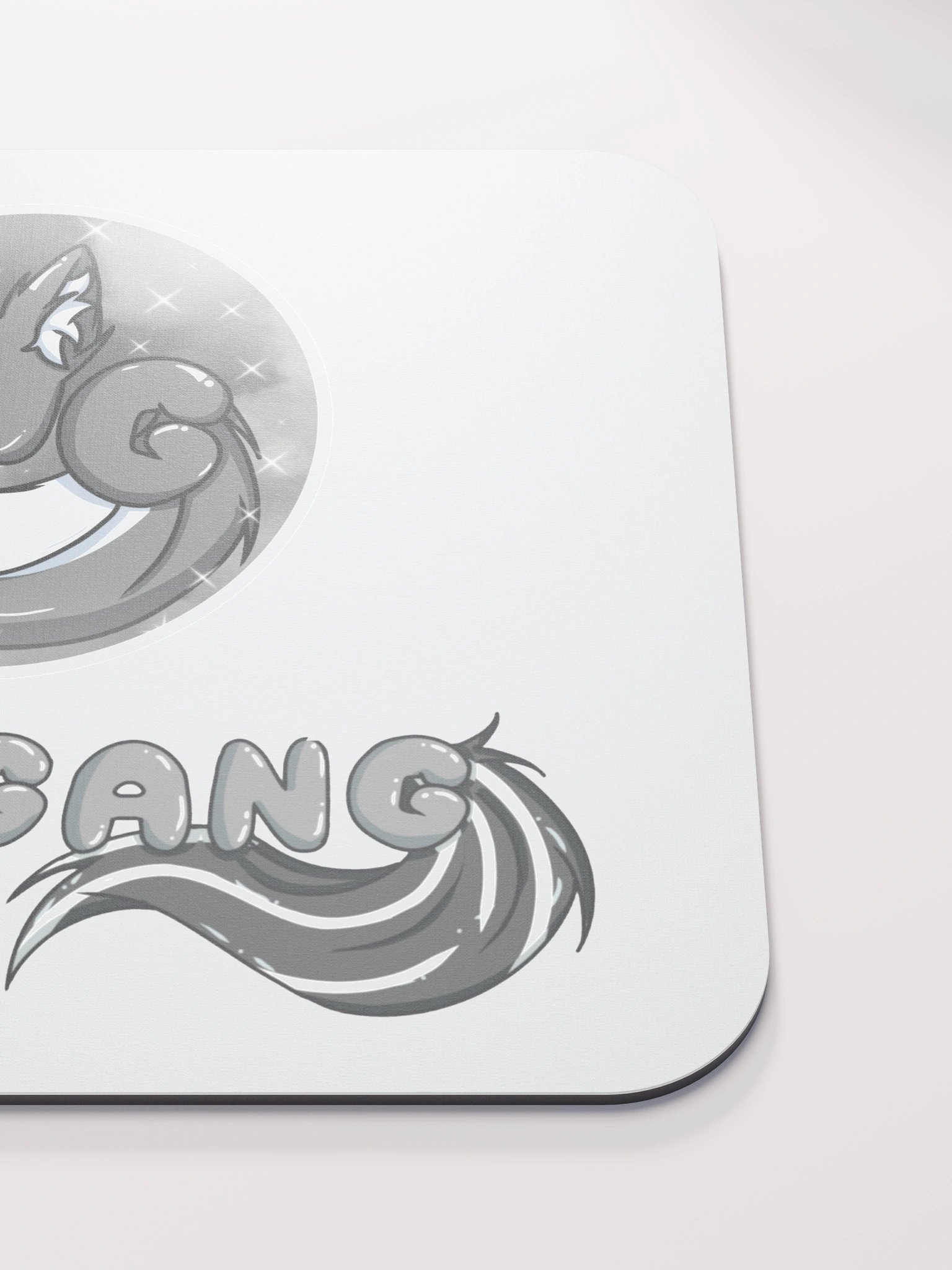 Mira Mouse Pad product image (5)