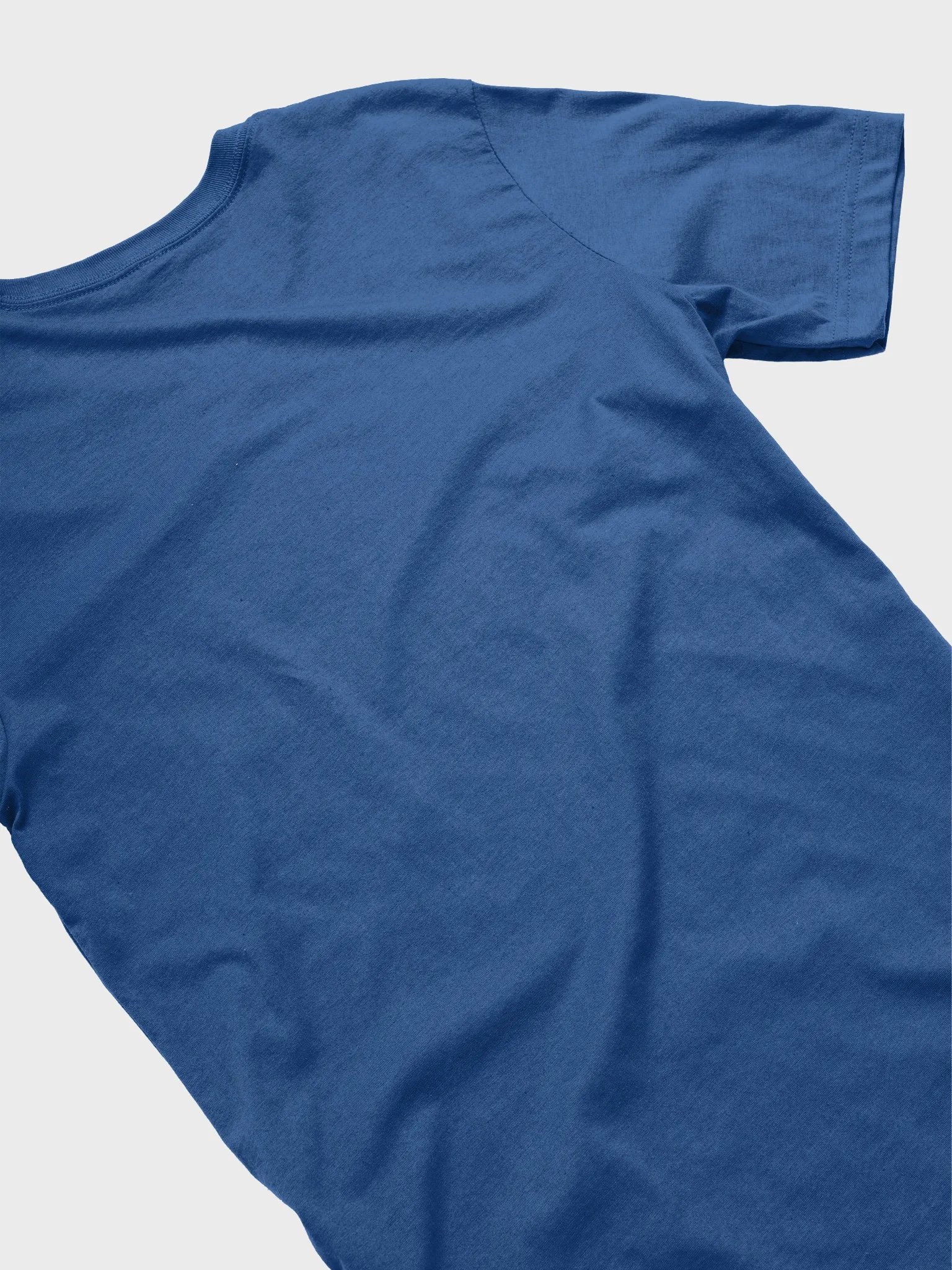 Chill Out T-Shirt product image (5)