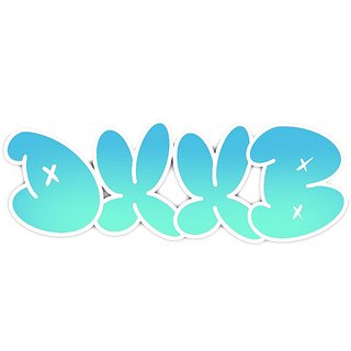 dxxb