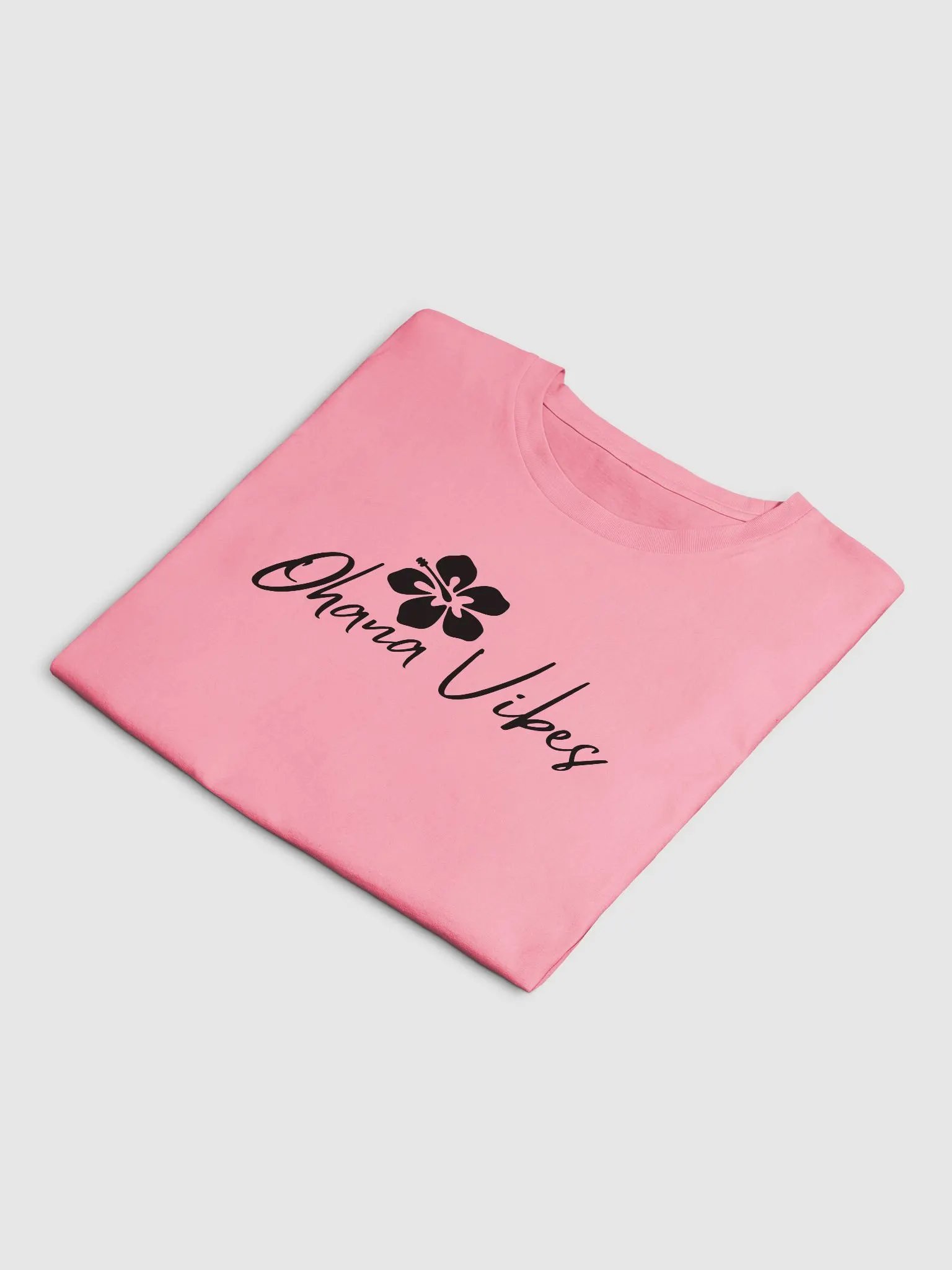 O.V. Crop Top product image (4)