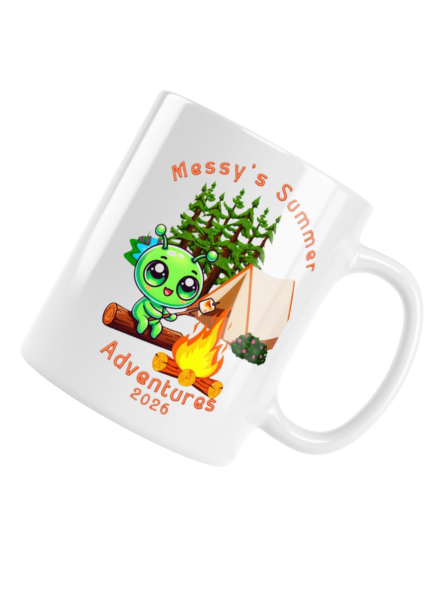 Summer Cup product image (17)