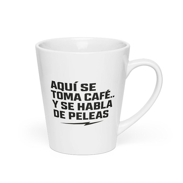 Pal' Café product image (2)