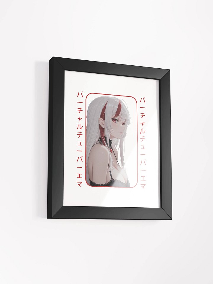 Poster 4 [OG DESIGN] product image (2)