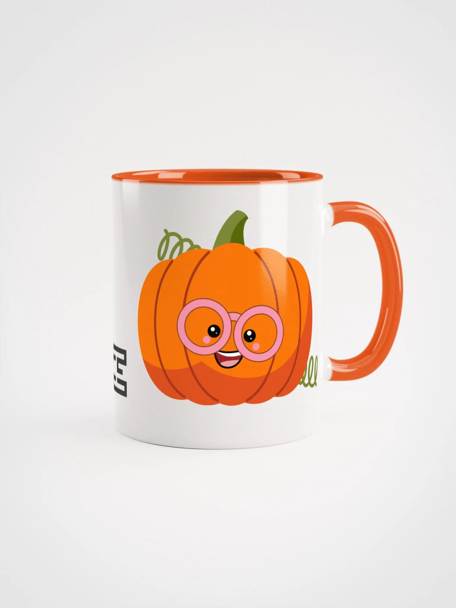 Swoopoween Mug product image (1)