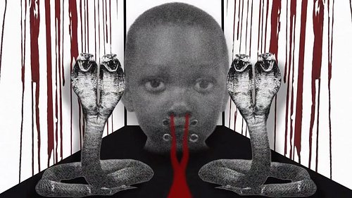 Visualizer for @_deadendbaby4 

Little jit at the end he’s chill

COMMISSIONS OPEN 

#visualizer #underground #aftereffects #...