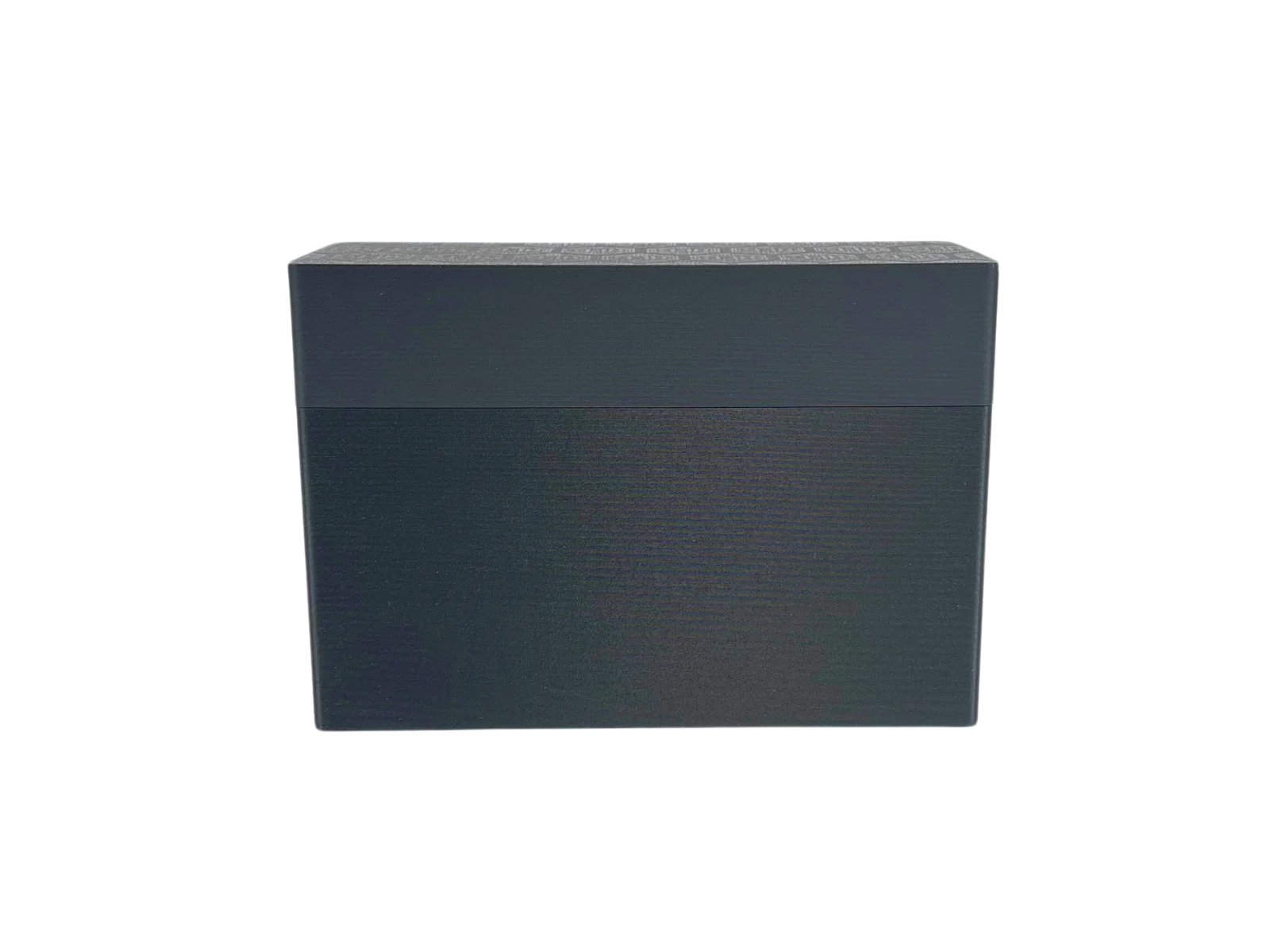 HomeLab Gear 10x 2.5" SSD Holder product image (8)
