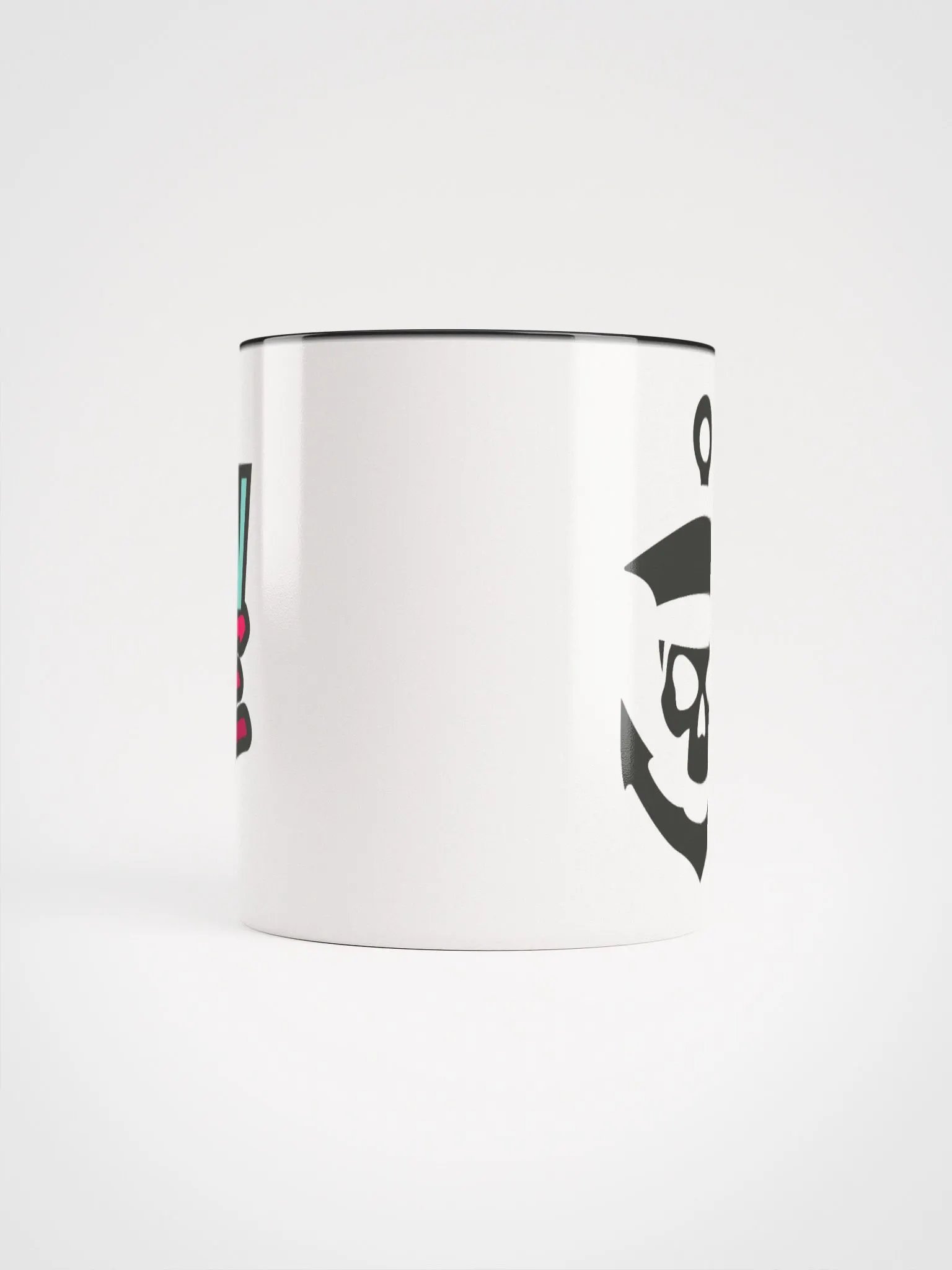 Anytime is Coffee Time product image (5)