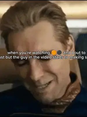 ep.12| #giftok #potential #homelandermeme 