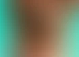 photos's tag thumbnail