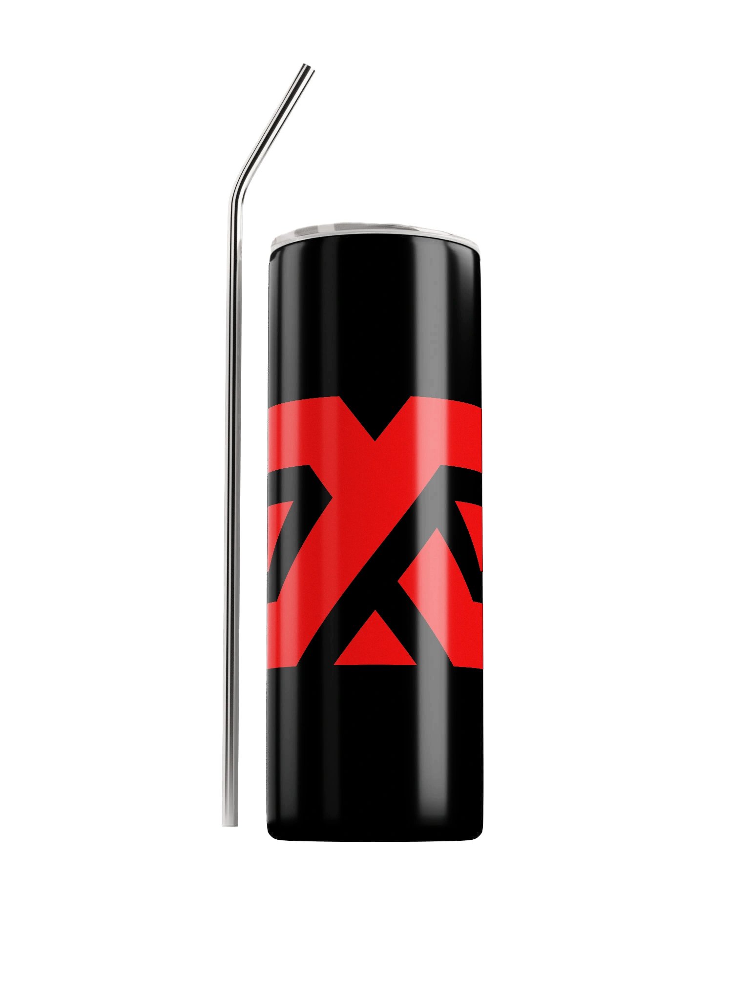 Stainless steel cup product image (1)