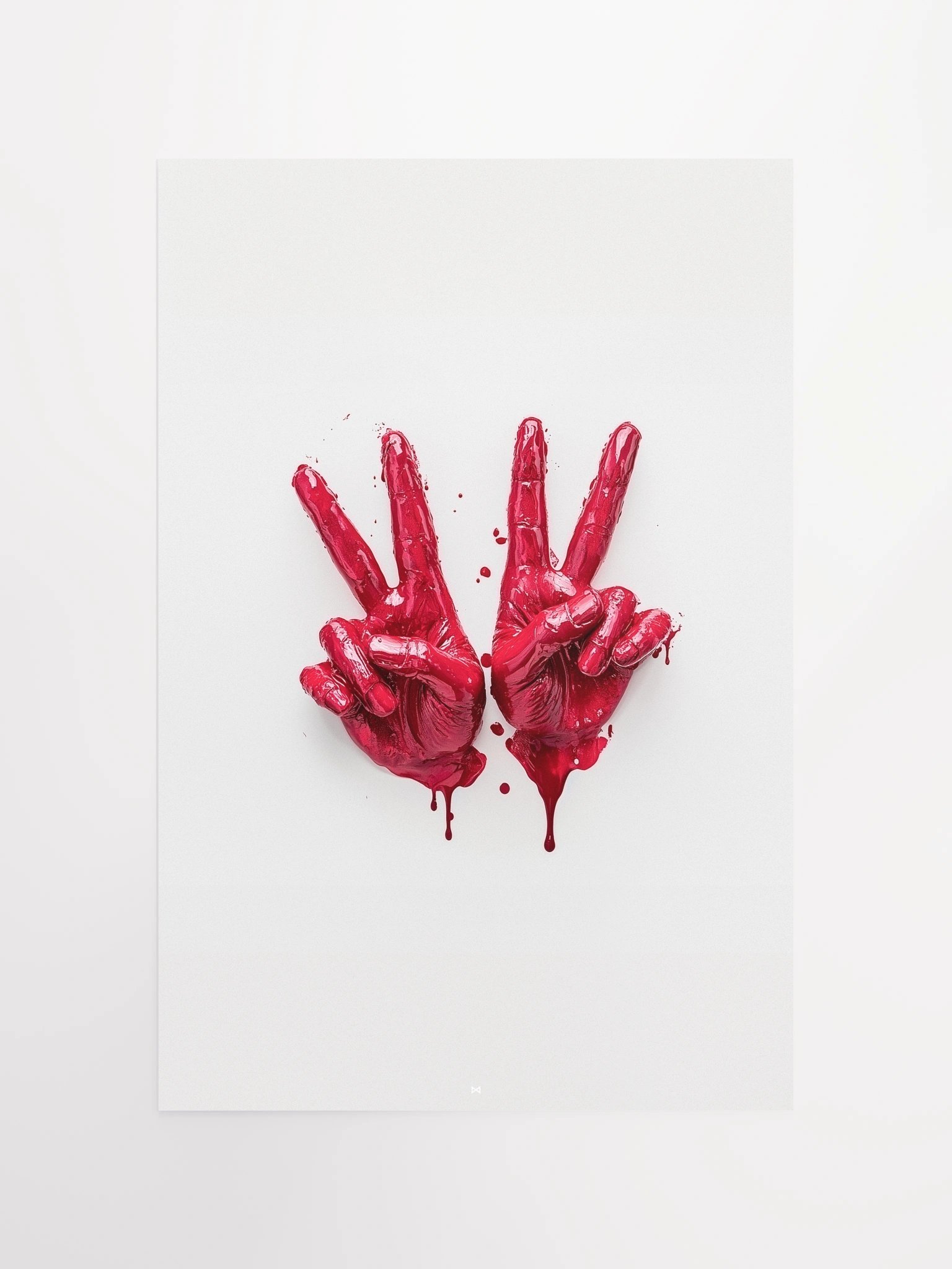 Peace product image (2)