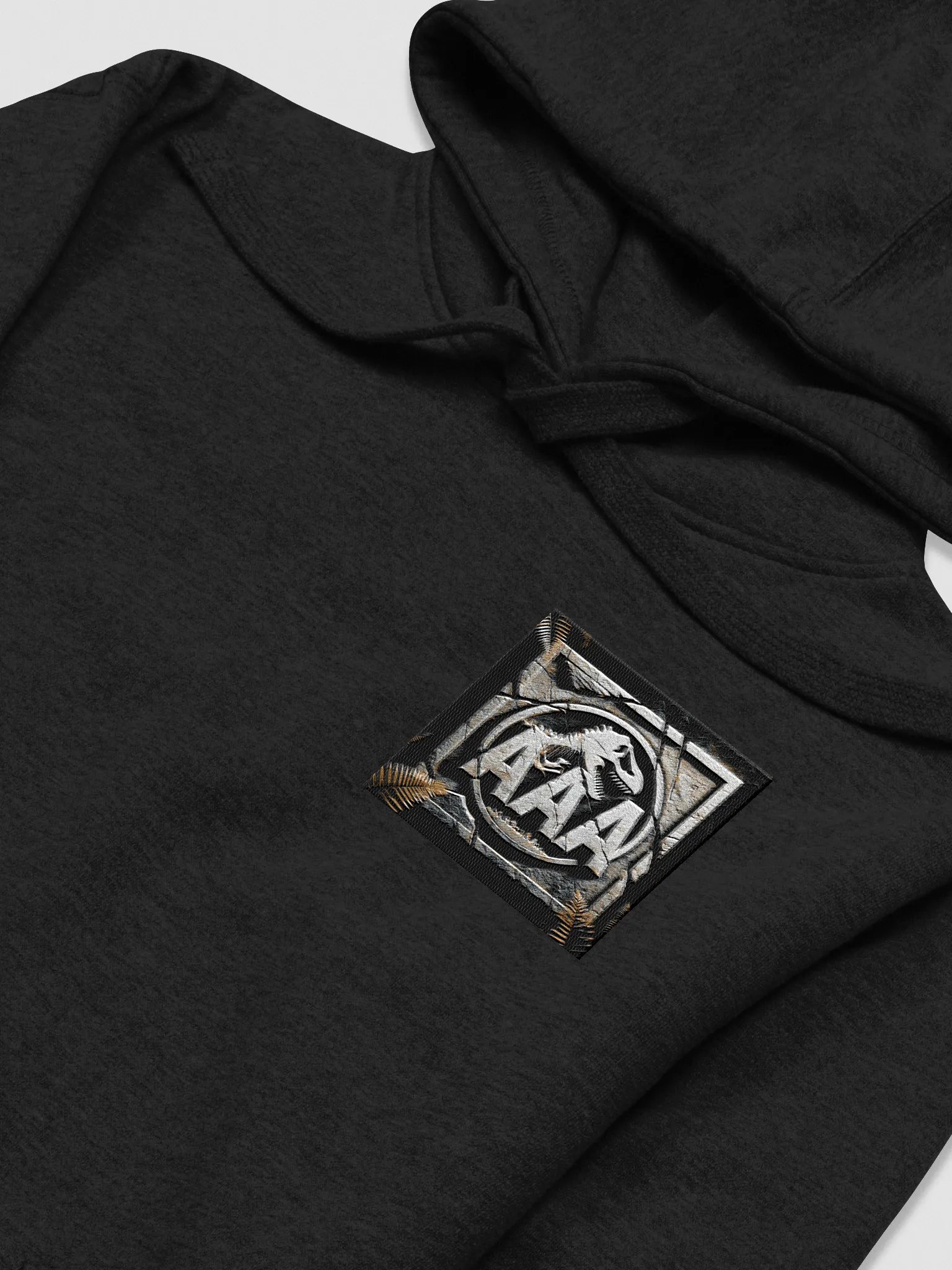 AAA Hoodie product image (12)
