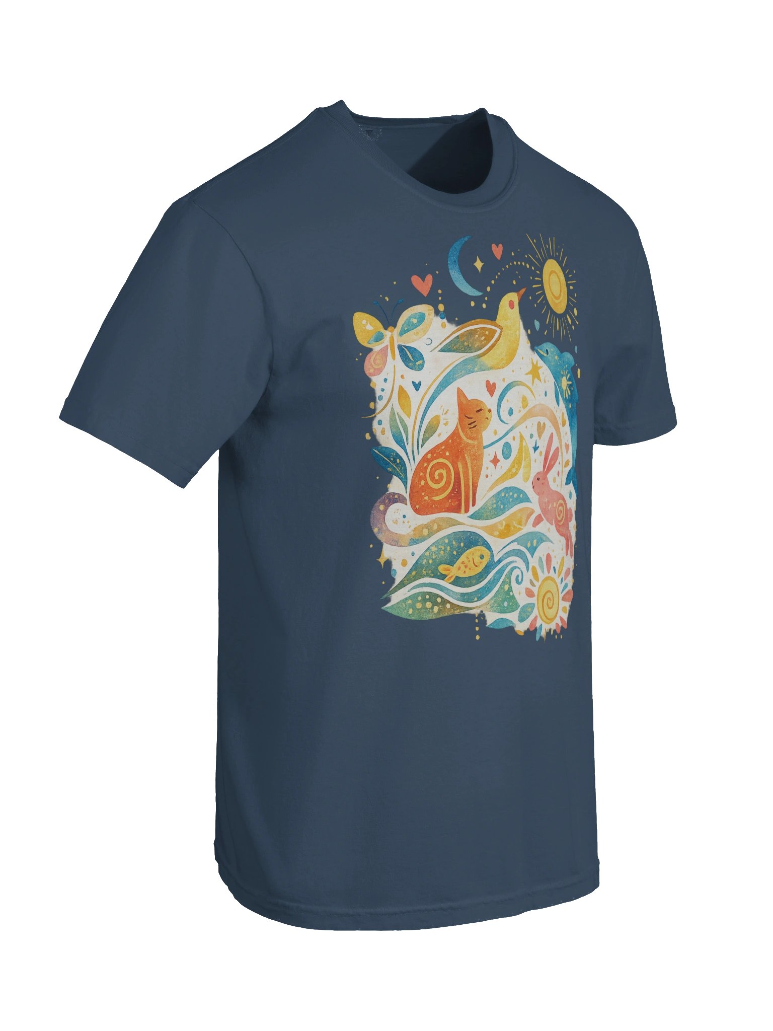 Whispers of the Wild Cosmos product image (22)