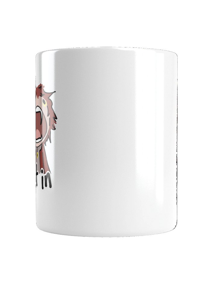 Consumption Mug product image (4)