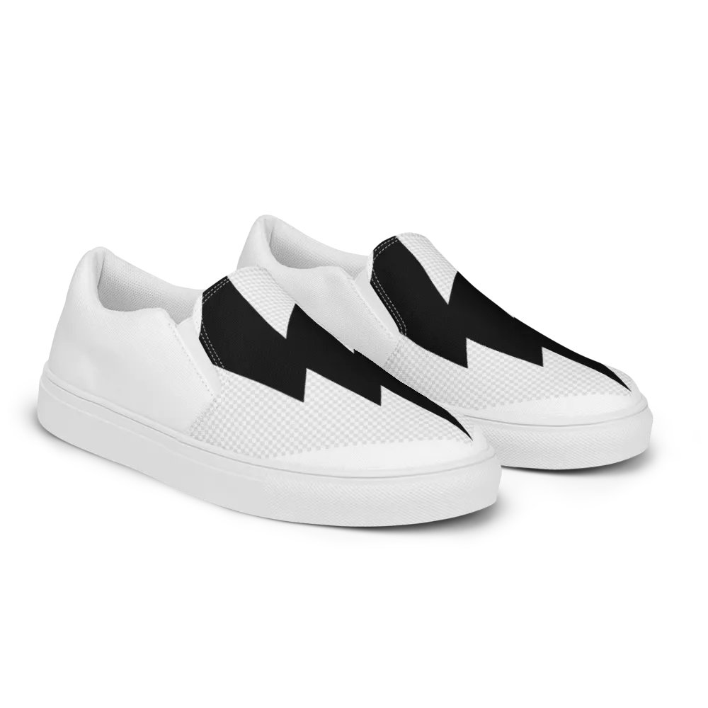 322 QUICKENING product image (9)