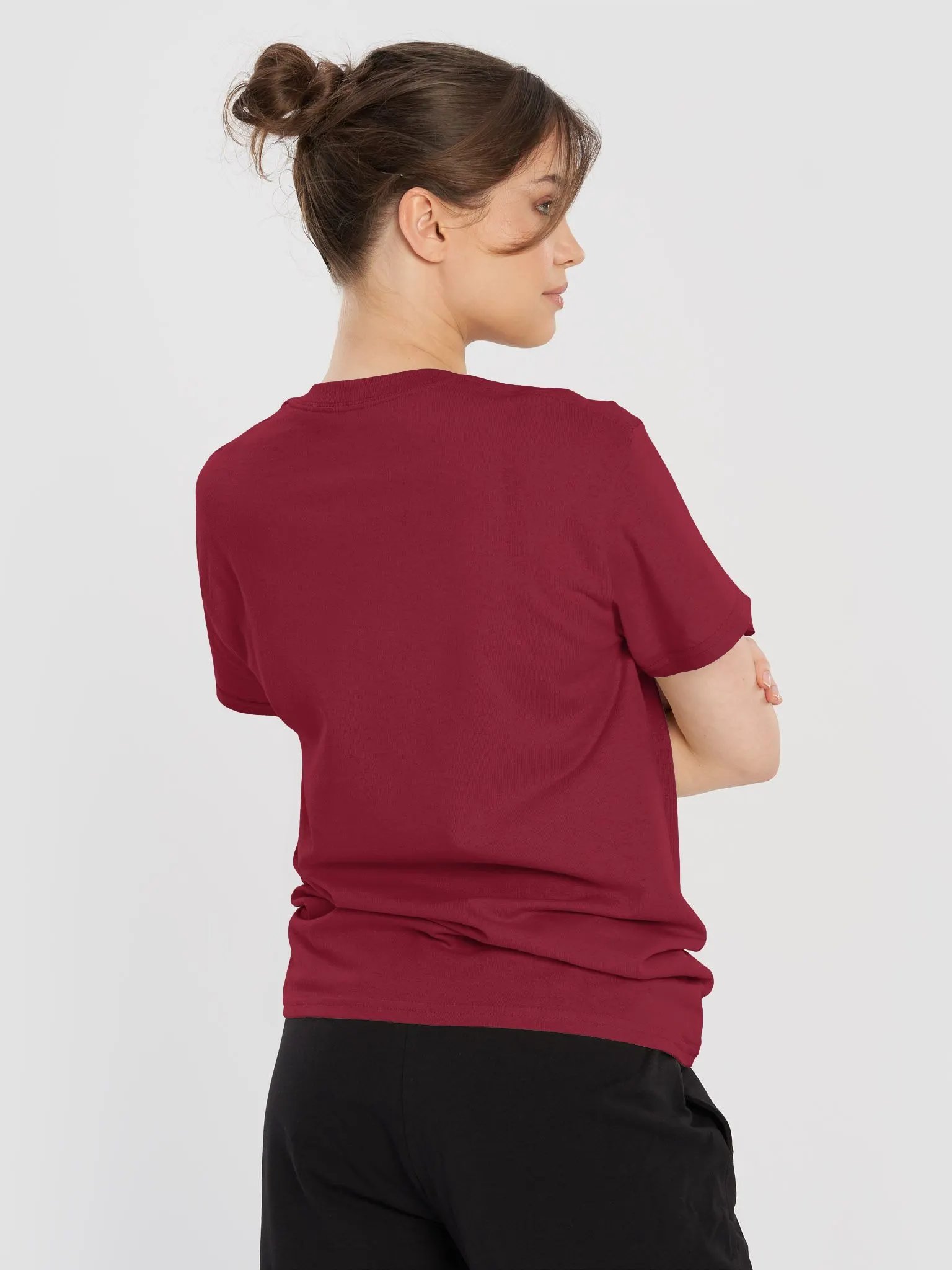 American Pie BandCamp Inspired tee product image (6)