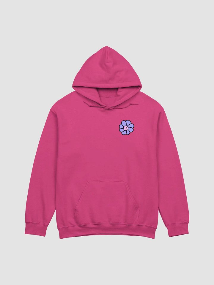 Mushrooms Hoodie product image (2)